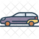 پیش‌نمایش فایل car-8299598 از پک مجموعه متفرقه شماره ۵۲۵