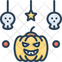 پیش‌نمایش فایل halloween-8299606 از پک مجموعه متفرقه شماره ۵۲۵