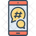 پیش‌نمایش فایل irc-8299609 از پک مجموعه متفرقه شماره ۵۲۵