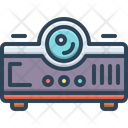 پیش‌نمایش فایل projectors-8299612 از پک مجموعه متفرقه شماره ۵۲۵