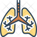 پیش‌نمایش فایل respiratory-8299613 از پک مجموعه متفرقه شماره ۵۲۵