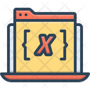 پیش‌نمایش فایل variables-8299618 از پک مجموعه متفرقه شماره ۵۲۵