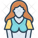 پیش‌نمایش فایل babes-8300753 از پک مجموعه متفرقه شماره ۵۲۶