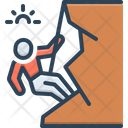 پیش‌نمایش فایل climbing-8300755 از پک مجموعه متفرقه شماره ۵۲۶
