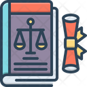 پیش‌نمایش فایل constitute-8300756 از پک مجموعه متفرقه شماره ۵۲۶