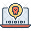 پیش‌نمایش فایل fatal-8300758 از پک مجموعه متفرقه شماره ۵۲۶