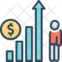 پیش‌نمایش فایل gain-8300760 از پک مجموعه متفرقه شماره ۵۲۶
