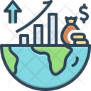 پیش‌نمایش فایل gdp-8300761 از پک مجموعه متفرقه شماره ۵۲۶