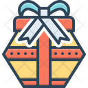 پیش‌نمایش فایل gift-8300762 از پک مجموعه متفرقه شماره ۵۲۶