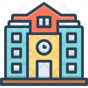 پیش‌نمایش فایل hs-8300767 از پک مجموعه متفرقه شماره ۵۲۶