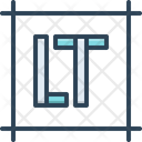 پیش‌نمایش فایل it-8300770 از پک مجموعه متفرقه شماره ۵۲۶