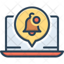 پیش‌نمایش فایل notifications-8300771 از پک مجموعه متفرقه شماره ۵۲۶