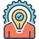پیش‌نمایش فایل solution-8300779 از پک مجموعه متفرقه شماره ۵۲۶