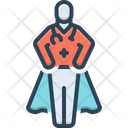 پیش‌نمایش فایل hero-8301622 از پک مجموعه متفرقه شماره ۵۲۸