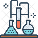 پیش‌نمایش فایل laboratory-8301625 از پک مجموعه متفرقه شماره ۵۲۸