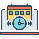 پیش‌نمایش فایل prompt-8301605 از پک مجموعه متفرقه شماره ۵۲۸