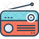 پیش‌نمایش فایل radio-8301606 از پک مجموعه متفرقه شماره ۵۲۸