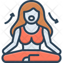 پیش‌نمایش فایل breathing-8305724 از پک مجموعه متفرقه شماره ۵۲۹