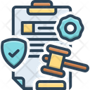 پیش‌نمایش فایل compliant-8305727 از پک مجموعه متفرقه شماره ۵۲۹