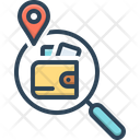 پیش‌نمایش فایل found-8305728 از پک مجموعه متفرقه شماره ۵۲۹