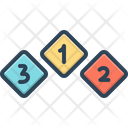 پیش‌نمایش فایل integer-8305729 از پک مجموعه متفرقه شماره ۵۲۹