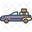 پیش‌نمایش فایل pickup-8305734 از پک مجموعه متفرقه شماره ۵۲۹