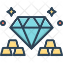 پیش‌نمایش فایل precious-8305735 از پک مجموعه متفرقه شماره ۵۲۹