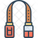 پیش‌نمایش فایل strap-8305740 از پک مجموعه متفرقه شماره ۵۲۹