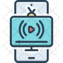 پیش‌نمایش فایل stream-8305741 از پک مجموعه متفرقه شماره ۵۲۹