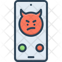 پیش‌نمایش فایل threatened-8305743 از پک مجموعه متفرقه شماره ۵۲۹