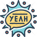 پیش‌نمایش فایل yeah-8305721 از پک مجموعه متفرقه شماره ۵۲۹