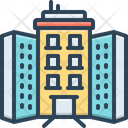 پیش‌نمایش فایل apartments-8306138 از پک مجموعه متفرقه شماره ۵۳۰
