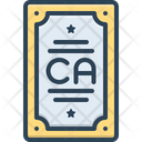 پیش‌نمایش فایل ca-8306141 از پک مجموعه متفرقه شماره ۵۳۰