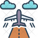 پیش‌نمایش فایل flights-8306146 از پک مجموعه متفرقه شماره ۵۳۰