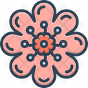 پیش‌نمایش فایل flower-8306147 از پک مجموعه متفرقه شماره ۵۳۰
