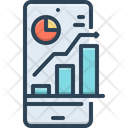 پیش‌نمایش فایل graphs-8306148 از پک مجموعه متفرقه شماره ۵۳۰