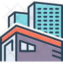 پیش‌نمایش فایل headquarters-8306149 از پک مجموعه متفرقه شماره ۵۳۰
