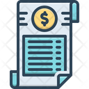 پیش‌نمایش فایل invoice-8306150 از پک مجموعه متفرقه شماره ۵۳۰