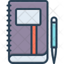 پیش‌نمایش فایل notebook-8306153 از پک مجموعه متفرقه شماره ۵۳۰