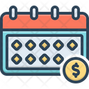 پیش‌نمایش فایل annually-8307905 از پک مجموعه متفرقه شماره ۵۳۱