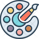 پیش‌نمایش فایل color-8307909 از پک مجموعه متفرقه شماره ۵۳۱