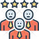 پیش‌نمایش فایل experts-8307911 از پک مجموعه متفرقه شماره ۵۳۱