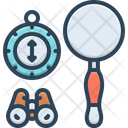 پیش‌نمایش فایل explorer-8307912 از پک مجموعه متفرقه شماره ۵۳۱