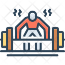 پیش‌نمایش فایل hard-8307914 از پک مجموعه متفرقه شماره ۵۳۱