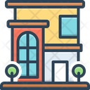 پیش‌نمایش فایل house-8307916 از پک مجموعه متفرقه شماره ۵۳۱