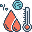 پیش‌نمایش فایل humidity-8307917 از پک مجموعه متفرقه شماره ۵۳۱