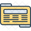 پیش‌نمایش فایل newspaper-8307919 از پک مجموعه متفرقه شماره ۵۳۱