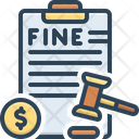 پیش‌نمایش فایل penalties-8307920 از پک مجموعه متفرقه شماره ۵۳۱
