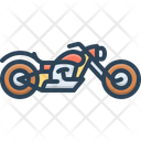 پیش‌نمایش فایل bike-8310763 از پک مجموعه متفرقه شماره ۵۳۳