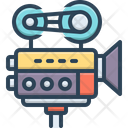 پیش‌نمایش فایل camcorders-8310765 از پک مجموعه متفرقه شماره ۵۳۳